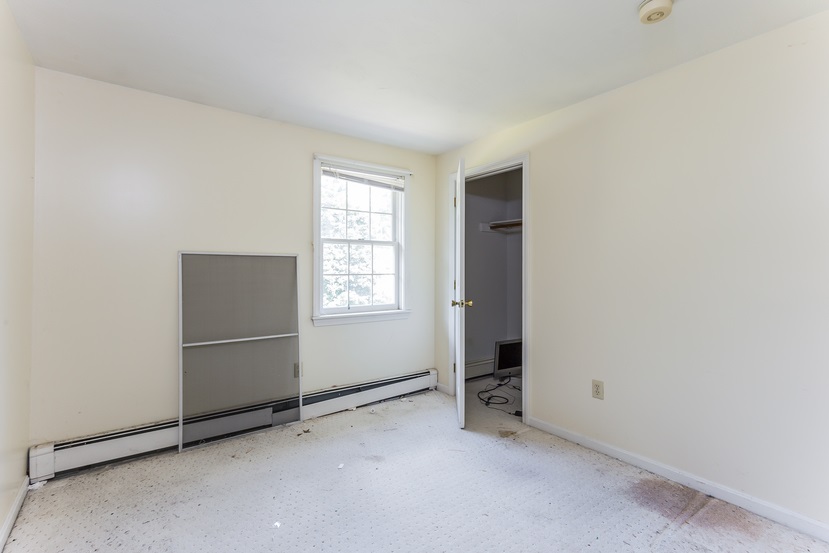 38 Norton Road Hampton, NH 03842 - Photo 18 of 24