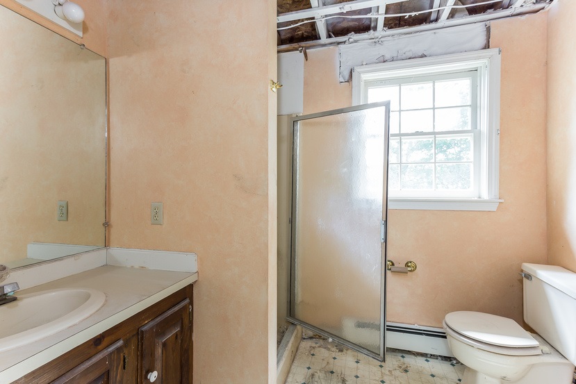 38 Norton Road Hampton, NH 03842 - Photo 22 of 24