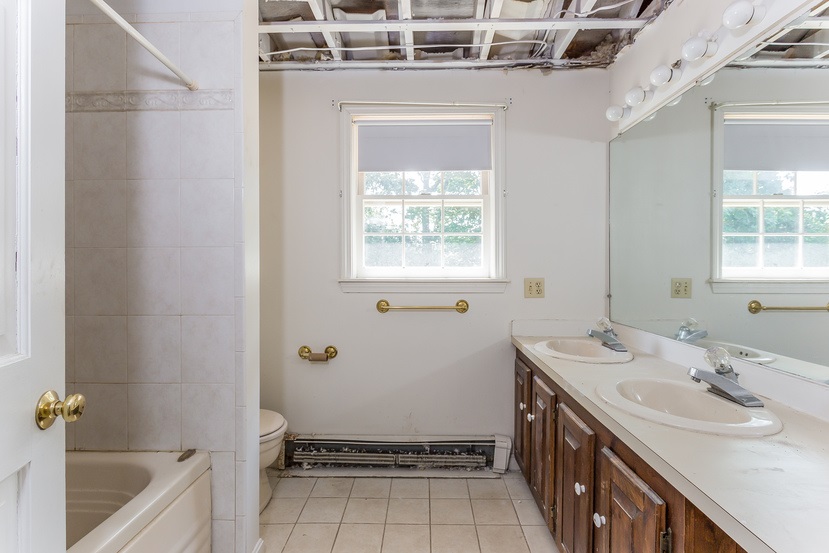 38 Norton Road Hampton, NH 03842 - Photo 23 of 24
