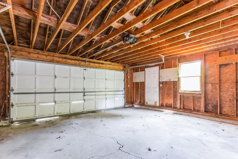 38 Norton Road Hampton, NH 03842 - Photo 24 of 24