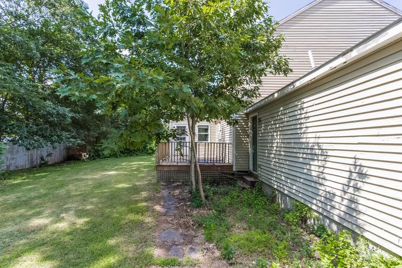 38 Norton Road Hampton, NH 03842 - Photo 7 of 24