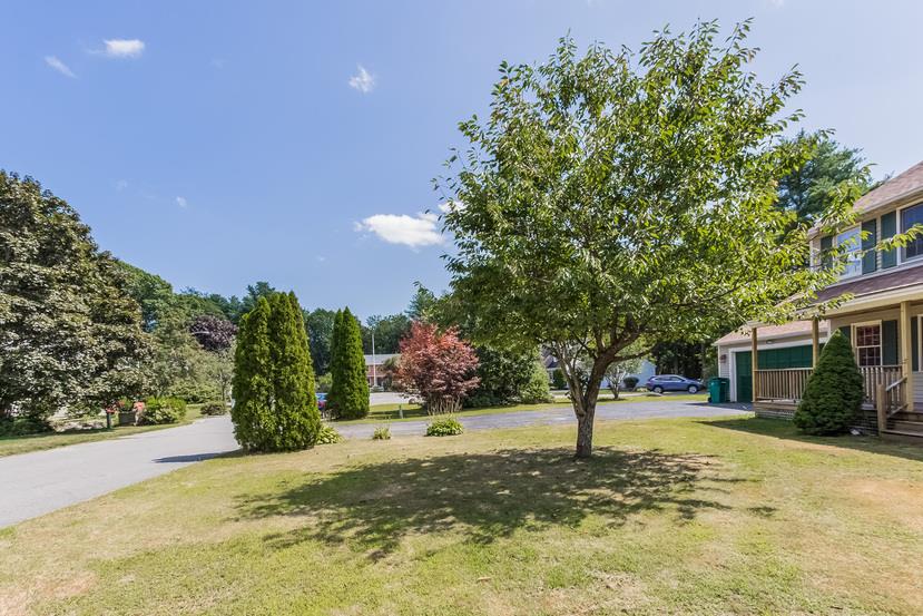 38 Norton Road Hampton, NH 03842 - Photo 8 of 24