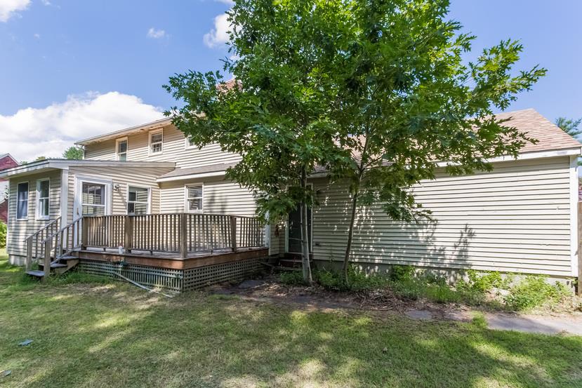 38 Norton Road Hampton, NH 03842 - Photo 9 of 24