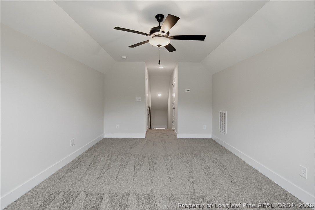 154 Ridge Stone Drive Autryville, NC 28318 - Photo 44 of 50