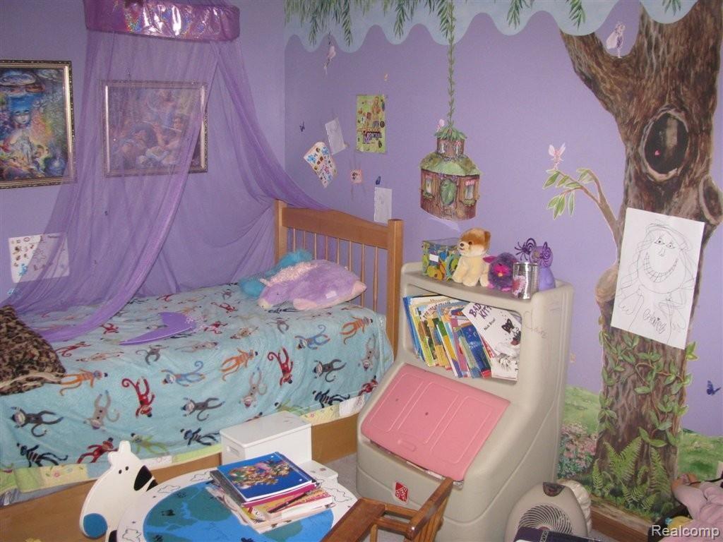 13316 Ida Center Road Ida, MI 48140 - Photo 7 of 10 angie ida center 029.JPG