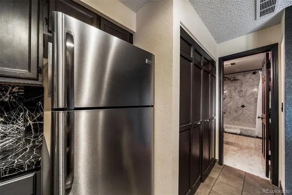 $325,000 | 846 South Vance Street, Unit C, Lakewood, CO 80226