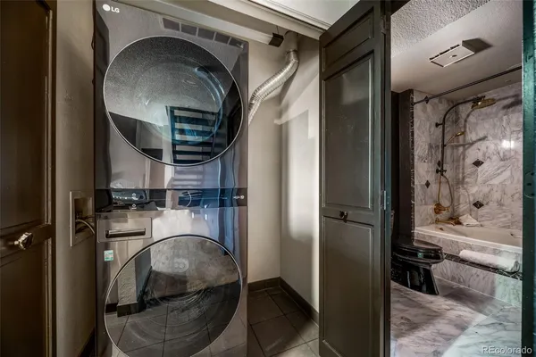 $325,000 | 846 South Vance Street, Unit C, Lakewood, CO 80226