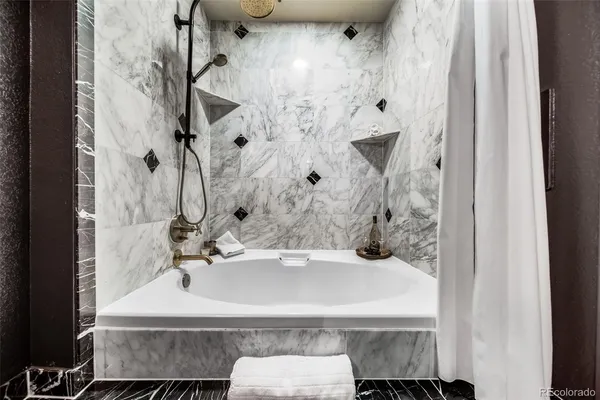 $325,000 | 846 South Vance Street, Unit C, Lakewood, CO 80226