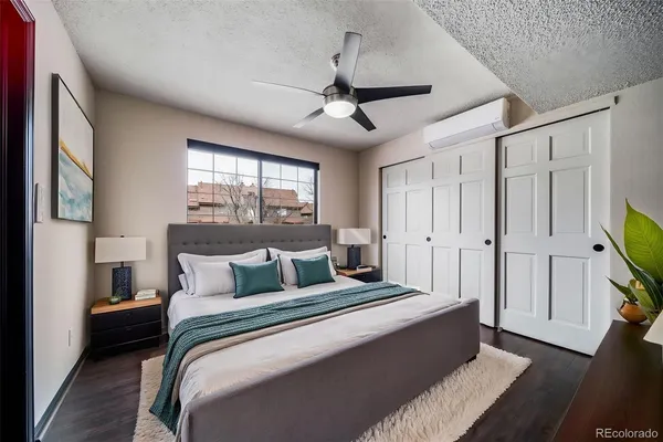 $325,000 | 846 South Vance Street, Unit C, Lakewood, CO 80226