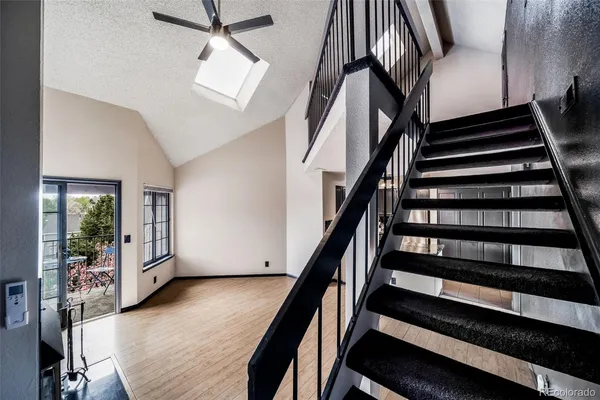 $325,000 | 846 South Vance Street, Unit C, Lakewood, CO 80226
