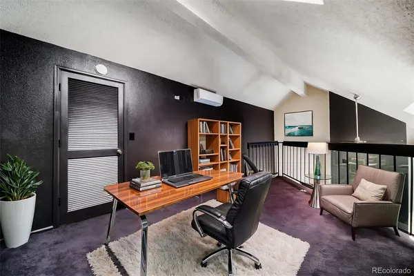 $325,000 | 846 South Vance Street, Unit C, Lakewood, CO 80226