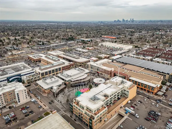 $325,000 | 846 South Vance Street, Unit C, Lakewood, CO 80226