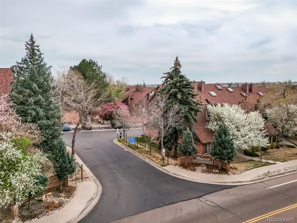 $325,000 | 846 South Vance Street, Unit C, Lakewood, CO 80226