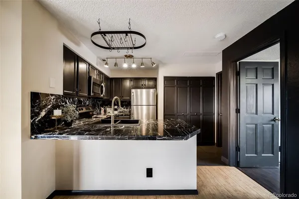 $325,000 | 846 South Vance Street, Unit C, Lakewood, CO 80226