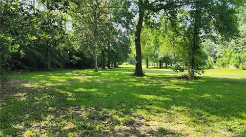$849,000 | A Deloaks Road, Madisonville, LA 70447