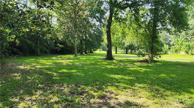 A Deloaks Road Madisonville, LA 70447 - Photo 16 of 24
