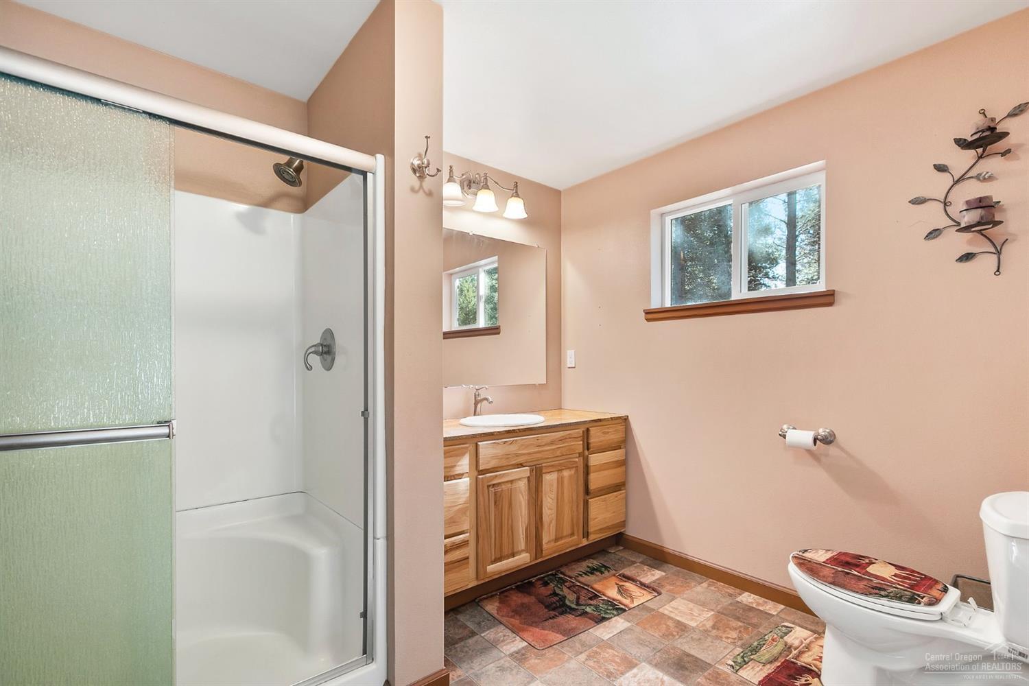 52765 Day Road La Pine, OR 97739 - Photo 9 of 23 Additional Photo