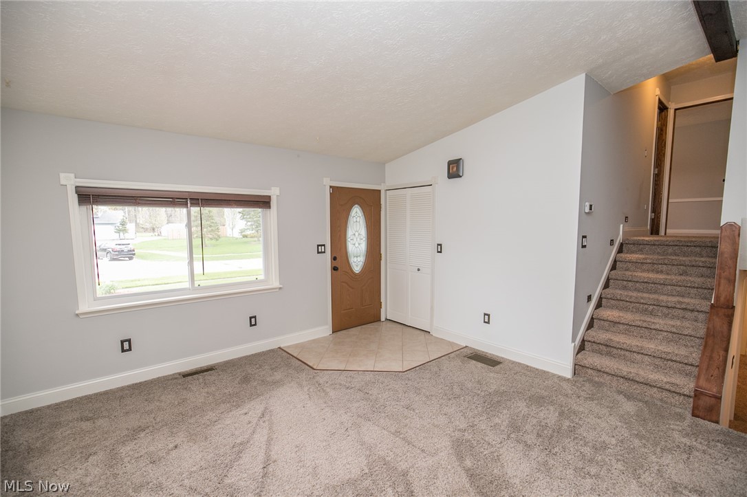 5334 Manning Circle North Ridgeville, OH 44039 - Photo 23 of 28