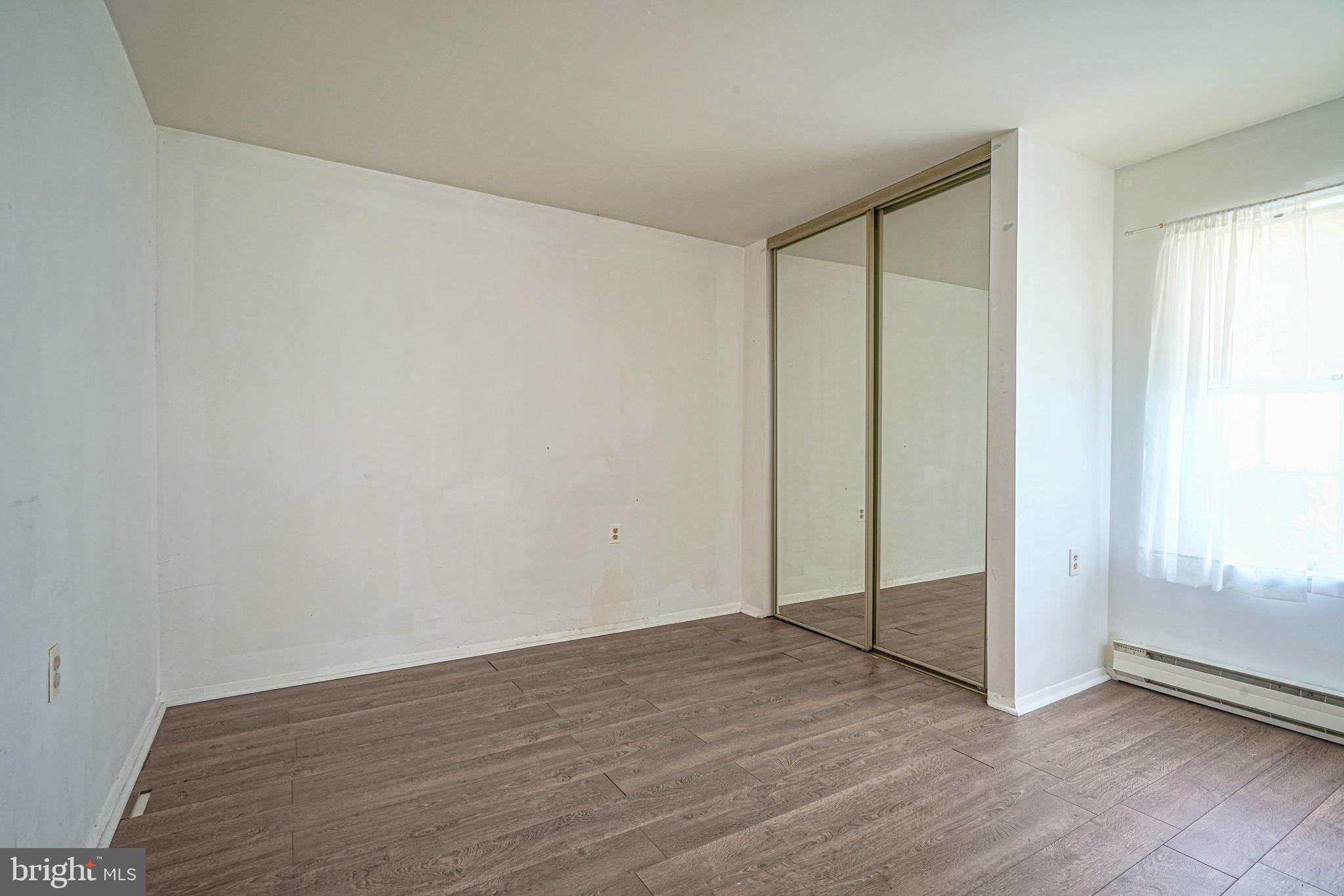 987 Westminster Drive North Southampton, NJ 08088 - Photo 28 of 33