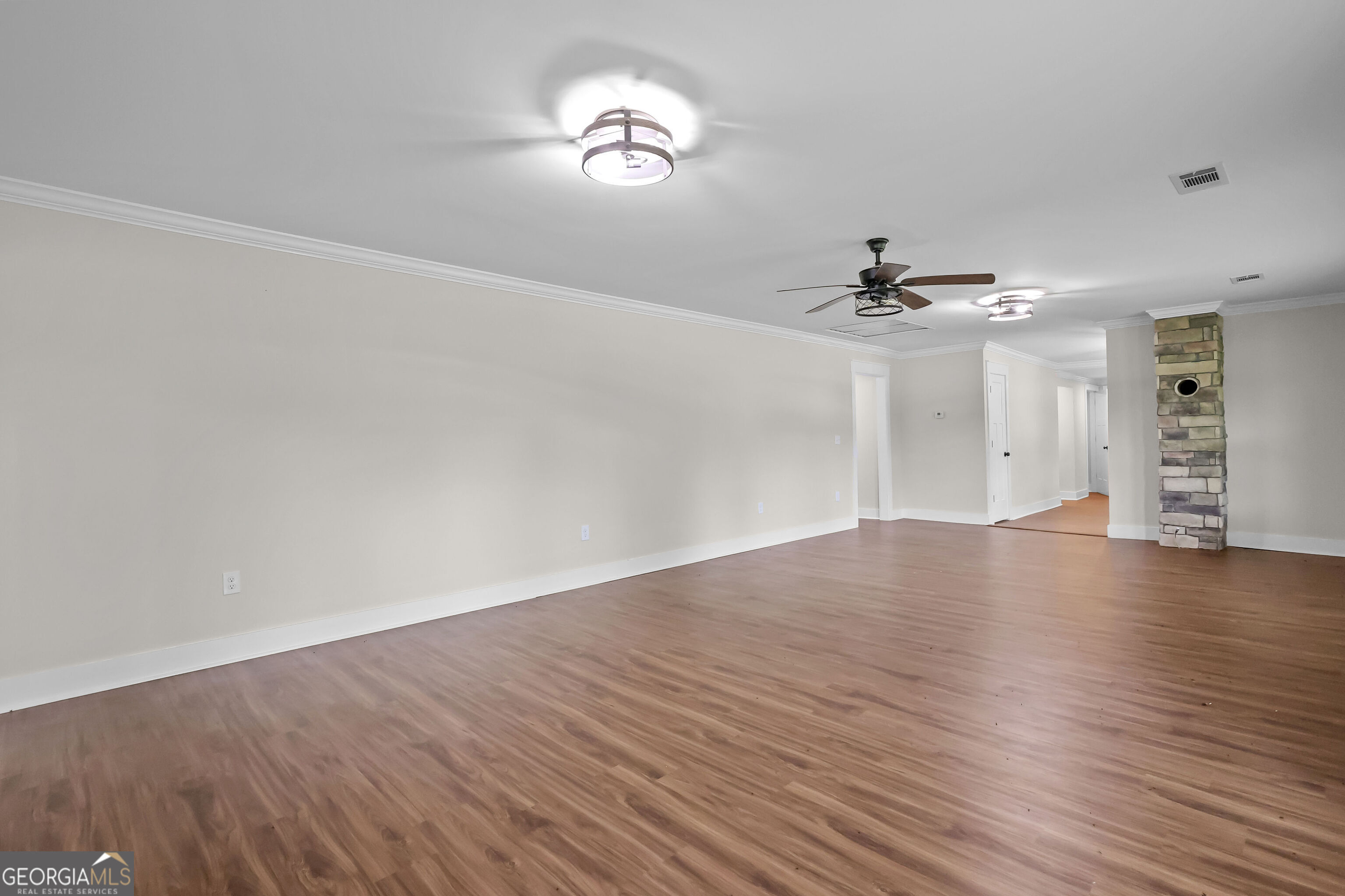 1535 West River Road Baxley, GA 31513 - Photo 10 of 56
