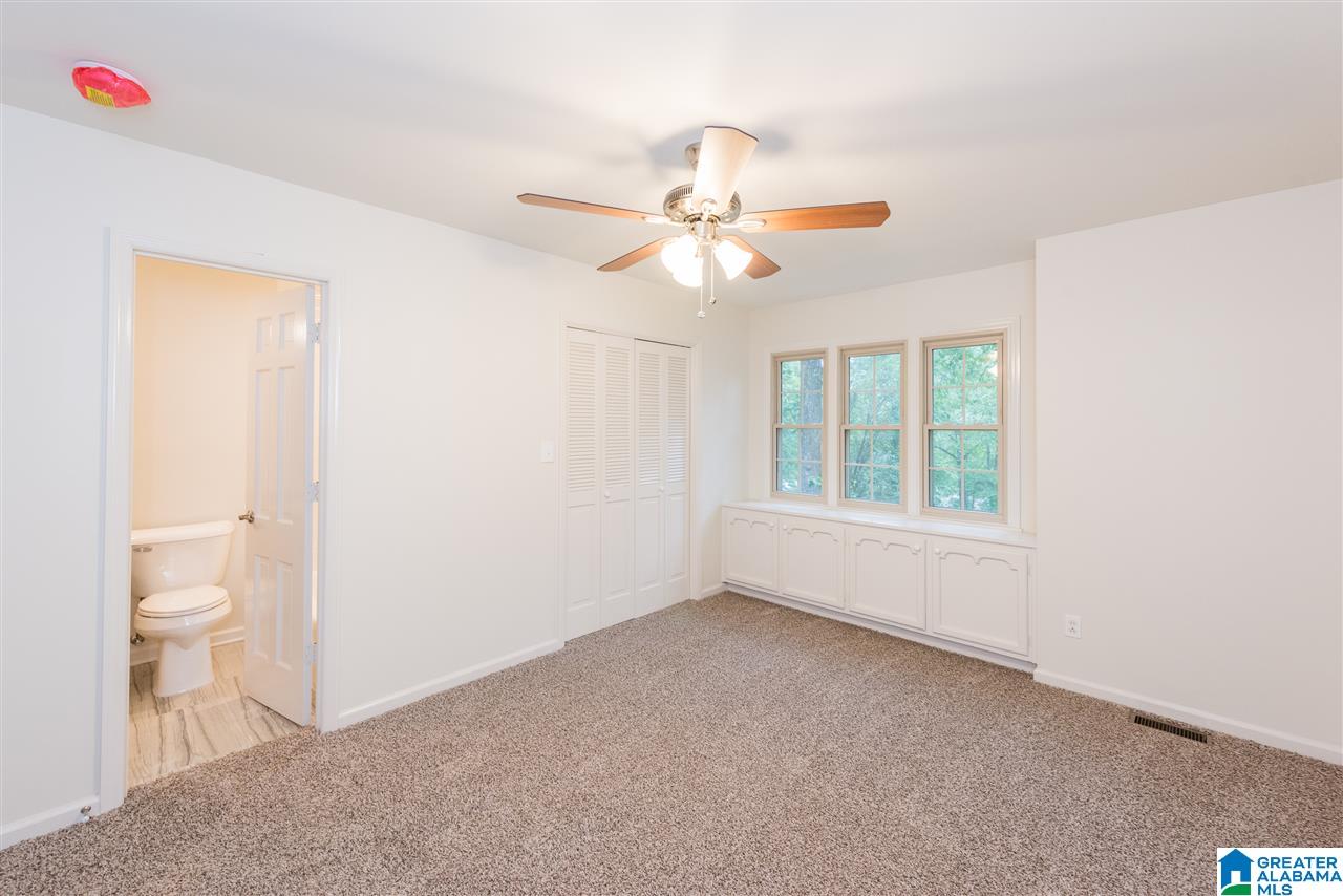 4234 Harpers Ferry Road Birmingham, AL 35213 - Photo 33 of 42