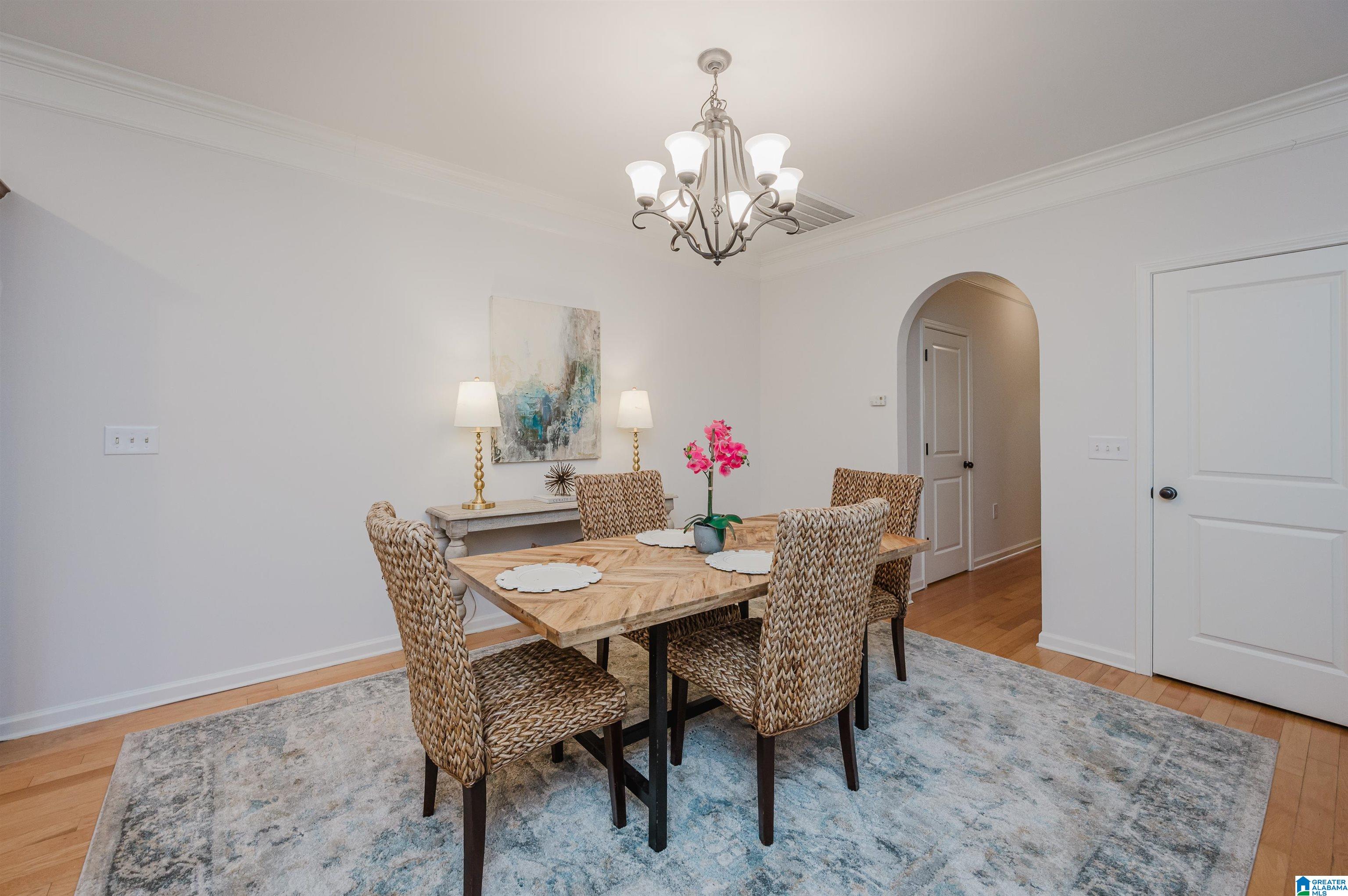 46186 Portobello Road, Unit 46186 Birmingham, AL 35242 - Photo 11 of 41