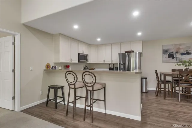 $365,000 | 3420 Boulder Circle, Unit 201, Broomfield, CO 80023