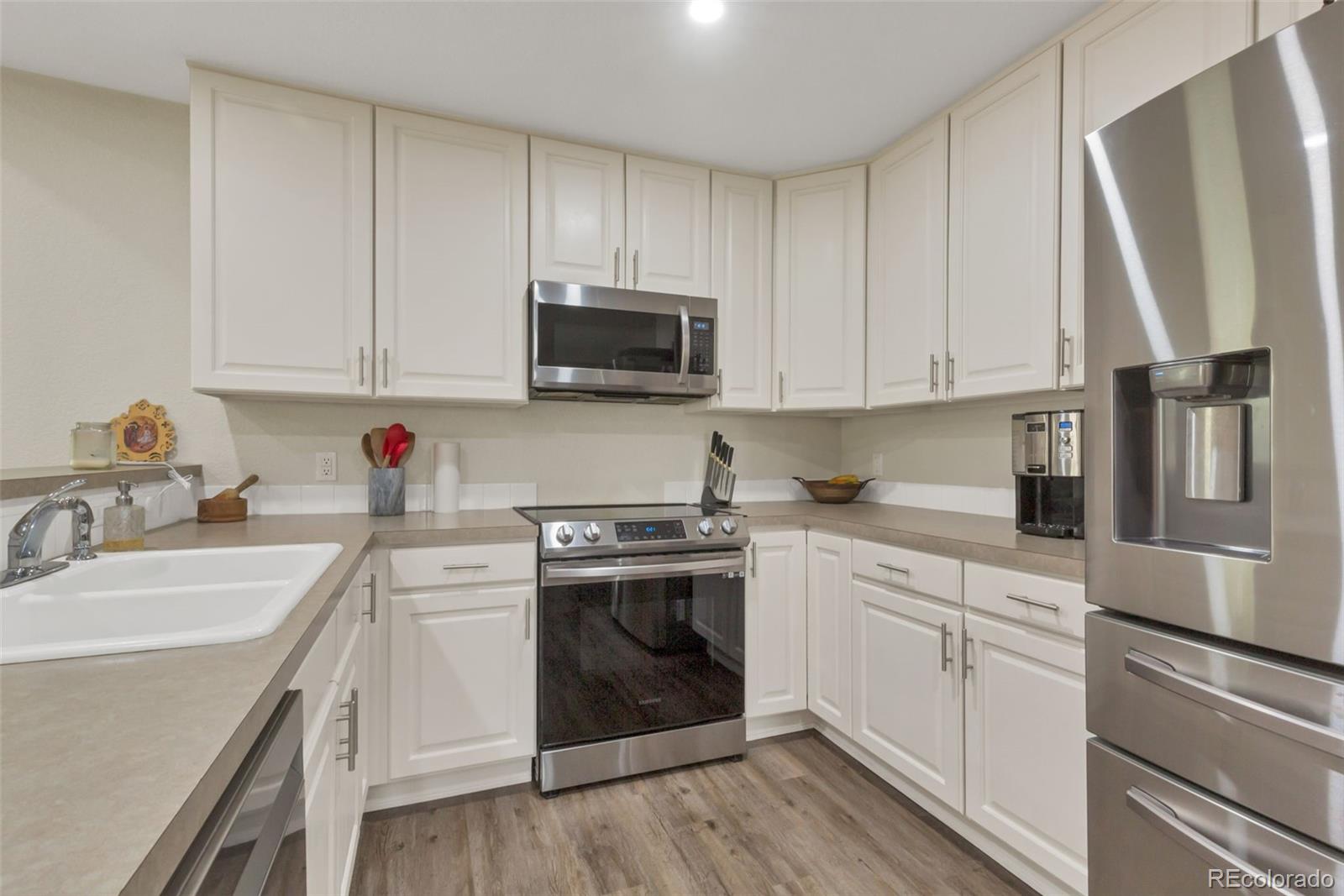 3420 Boulder Circle, Unit 201 Broomfield, CO 80023 - Photo 13 of 49