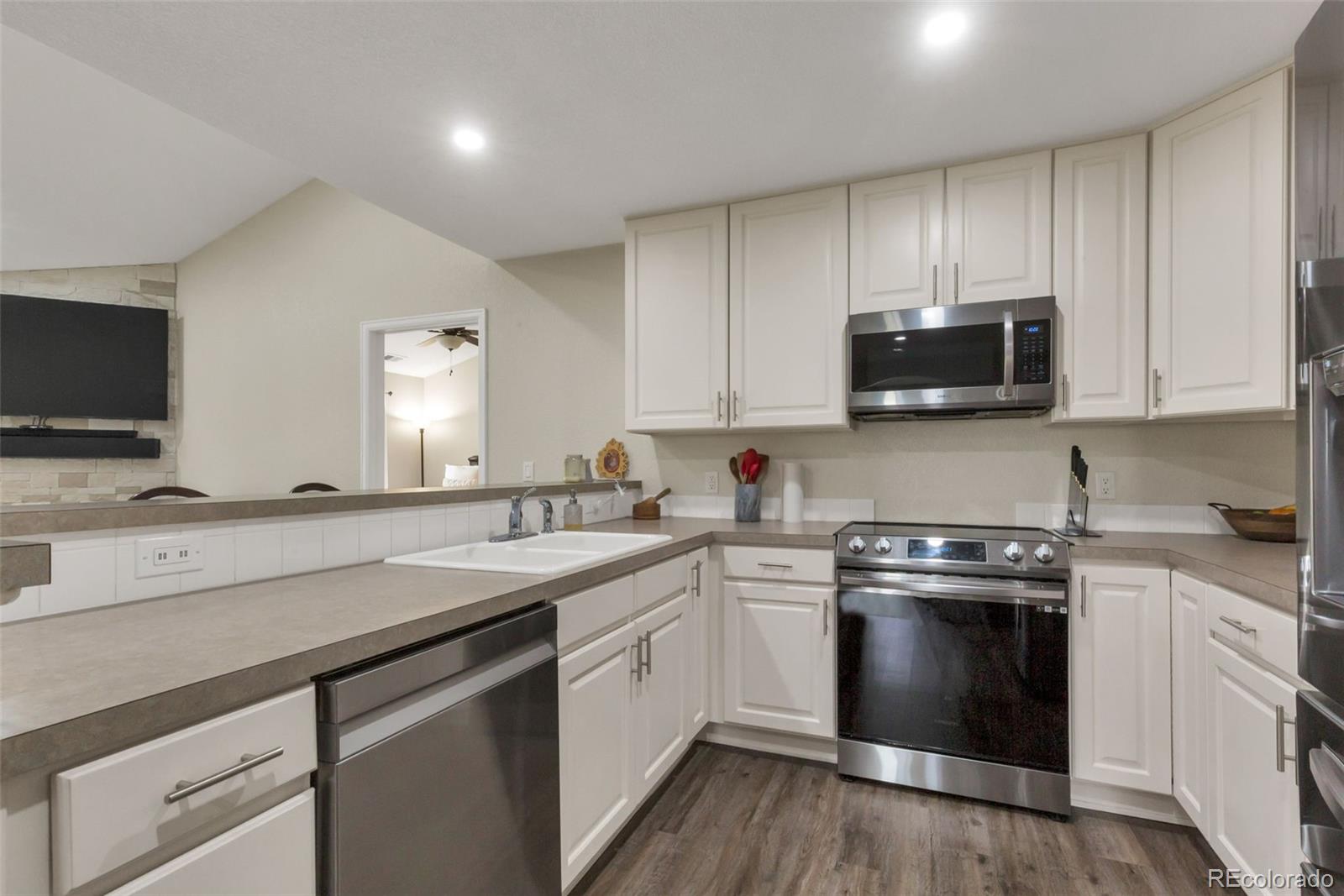 3420 Boulder Circle, Unit 201 Broomfield, CO 80023 - Photo 14 of 49