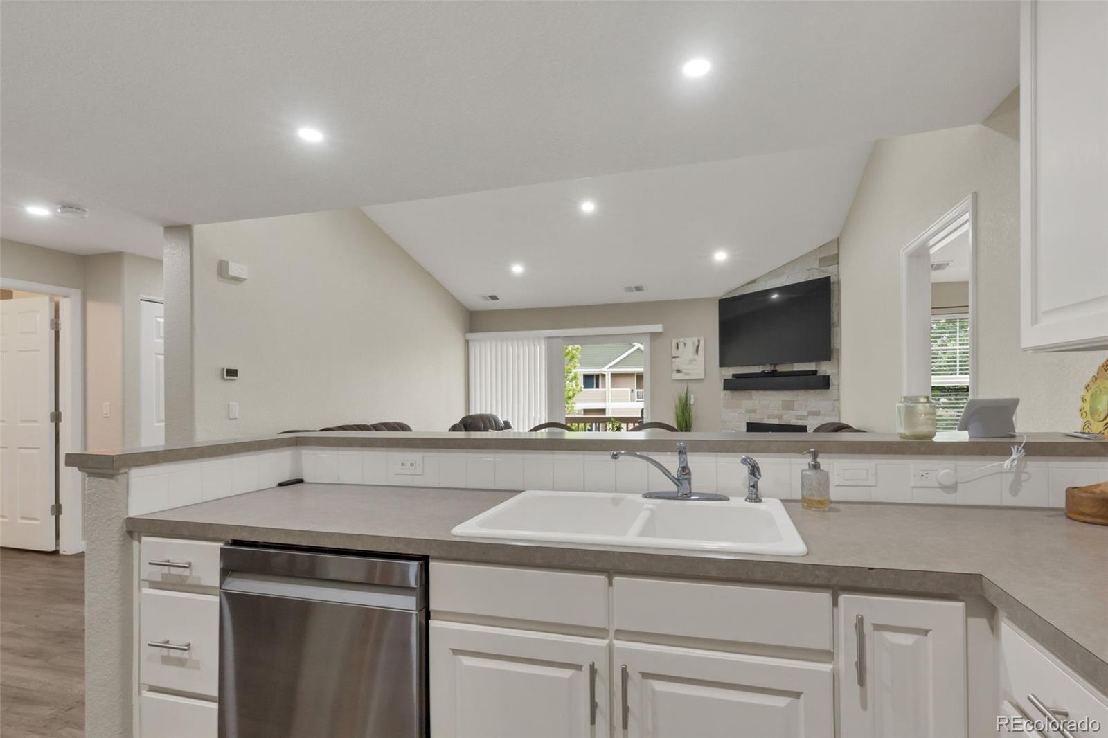 3420 Boulder Circle, Unit 201 Broomfield, CO 80023 - Photo 15 of 49