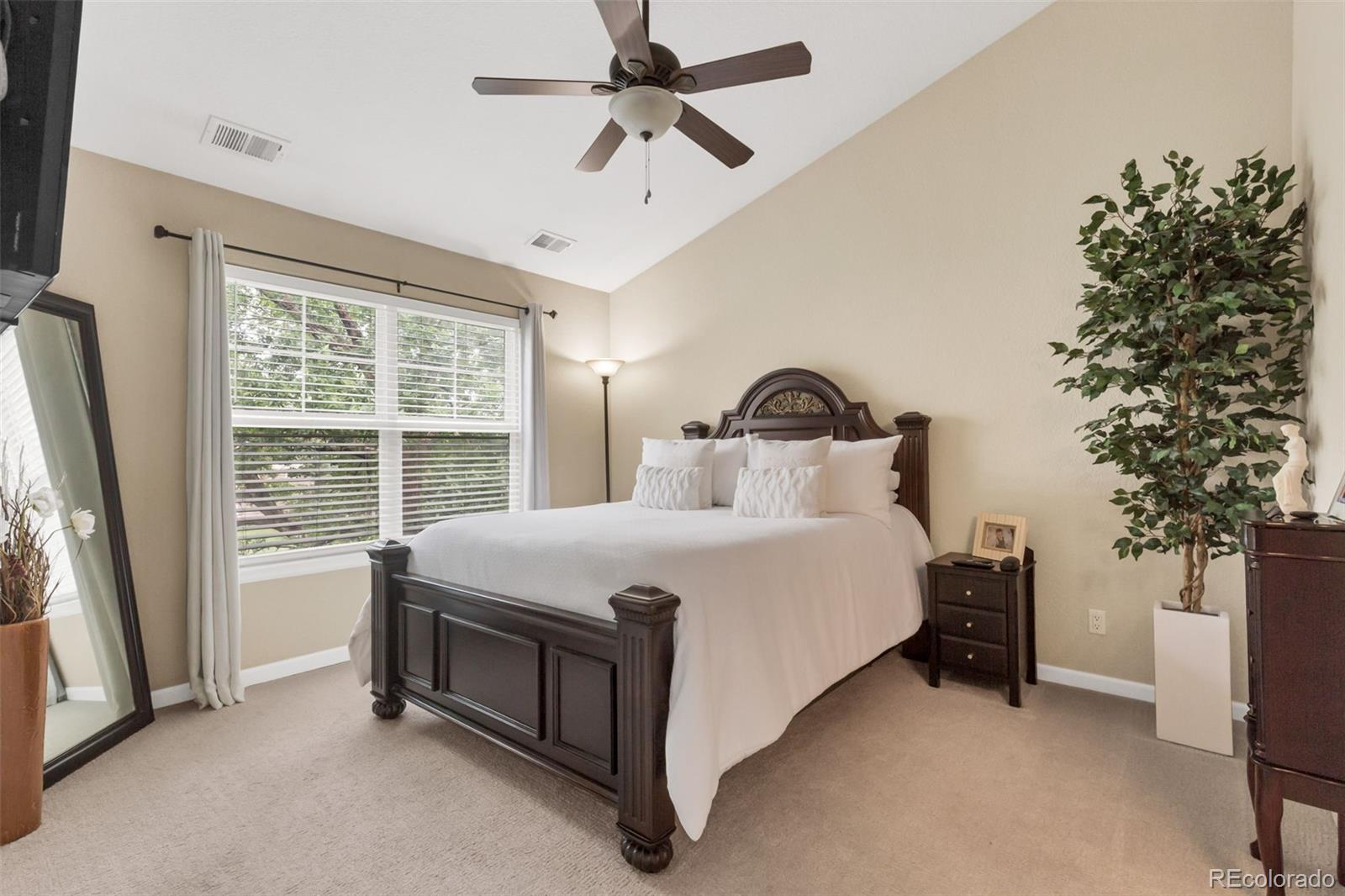 3420 Boulder Circle, Unit 201 Broomfield, CO 80023 - Photo 16 of 49