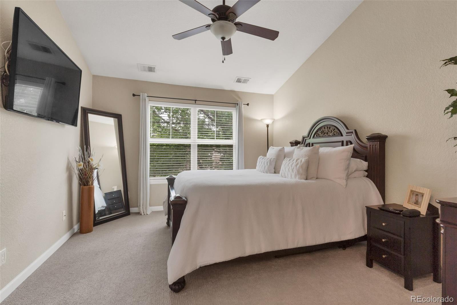 3420 Boulder Circle, Unit 201 Broomfield, CO 80023 - Photo 17 of 49