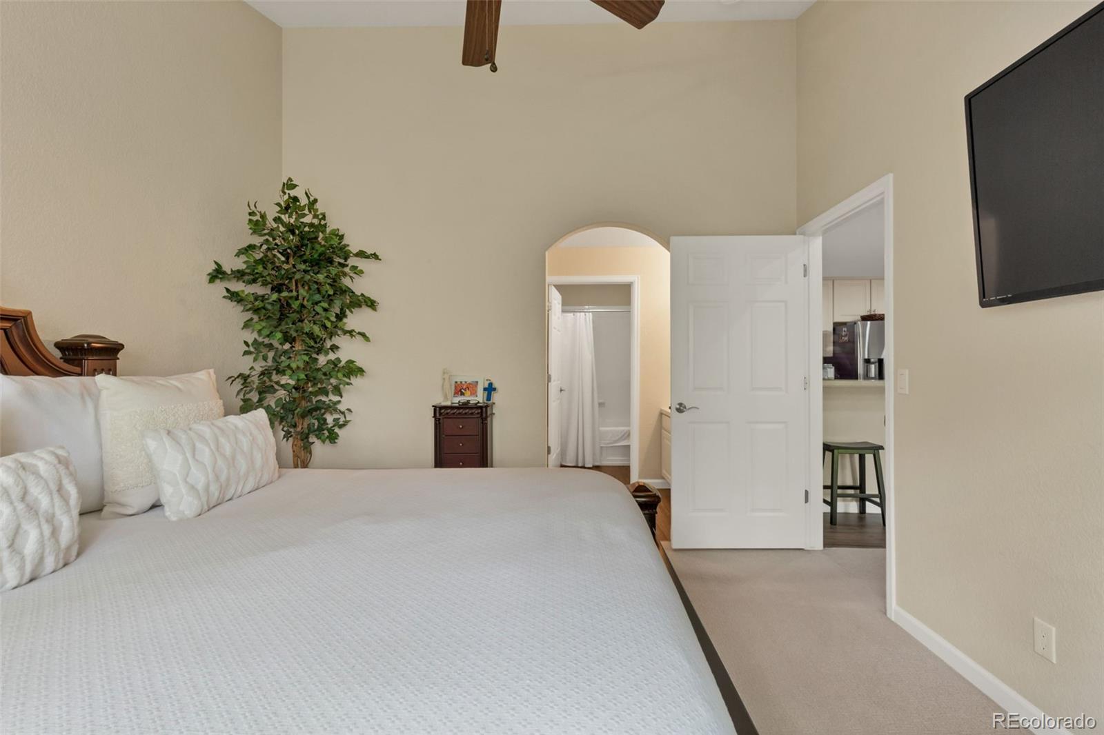 3420 Boulder Circle, Unit 201 Broomfield, CO 80023 - Photo 18 of 49