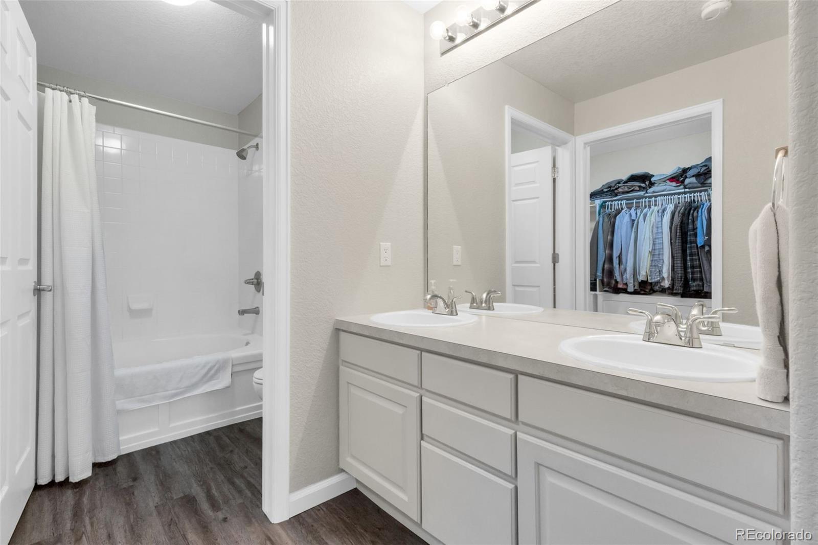 3420 Boulder Circle, Unit 201 Broomfield, CO 80023 - Photo 19 of 49