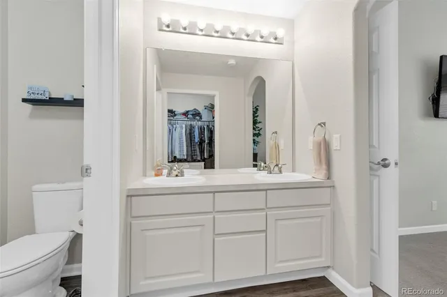 $365,000 | 3420 Boulder Circle, Unit 201, Broomfield, CO 80023