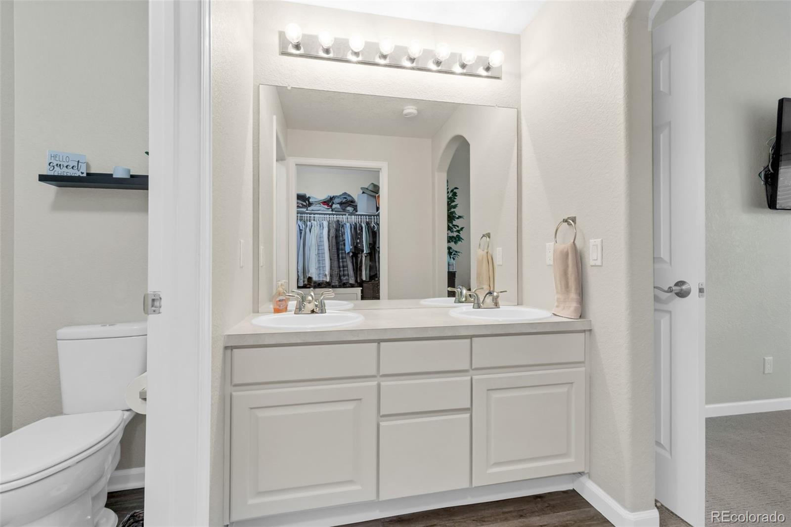 3420 Boulder Circle, Unit 201 Broomfield, CO 80023 - Photo 20 of 49