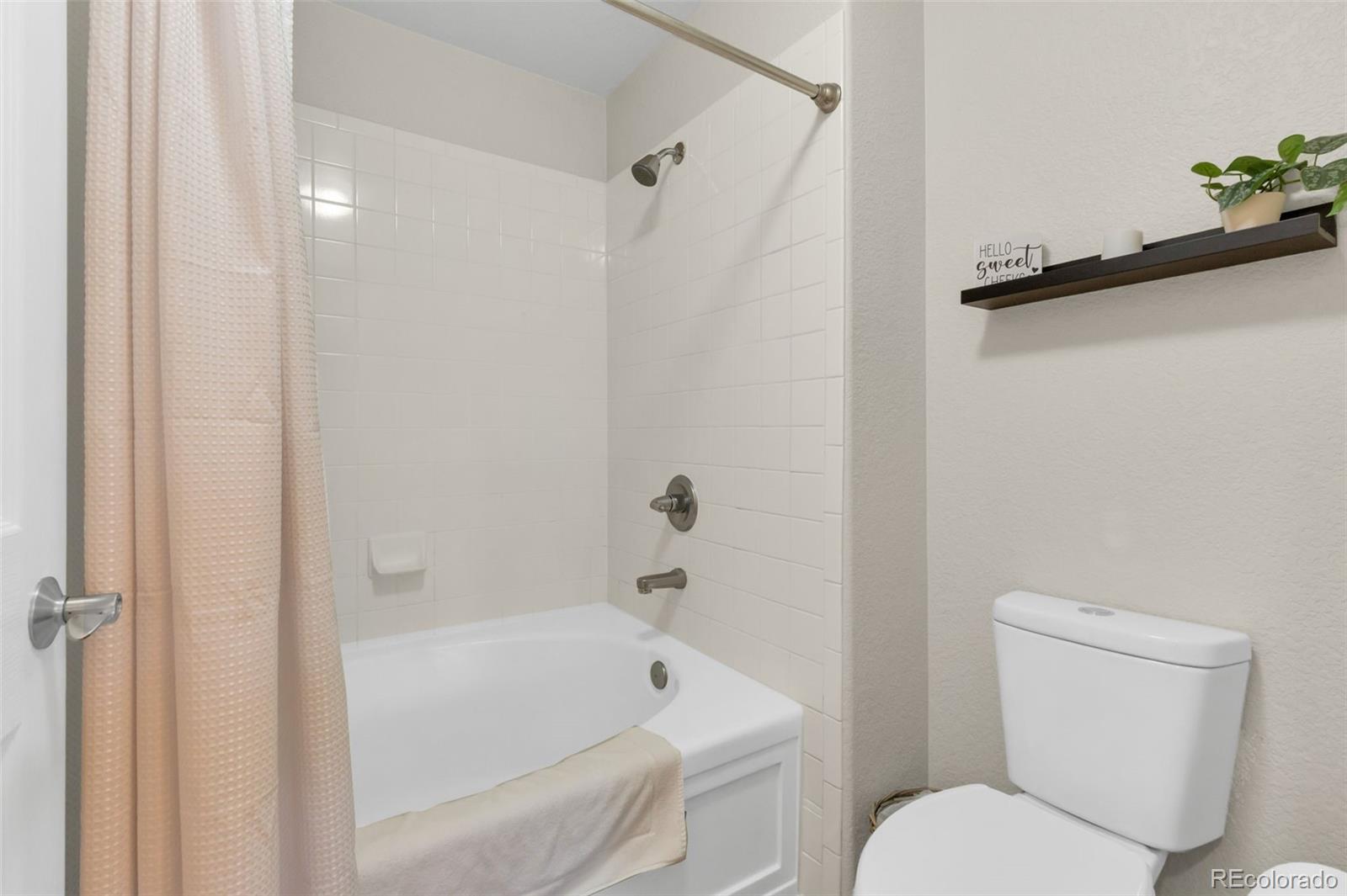 3420 Boulder Circle, Unit 201 Broomfield, CO 80023 - Photo 21 of 49