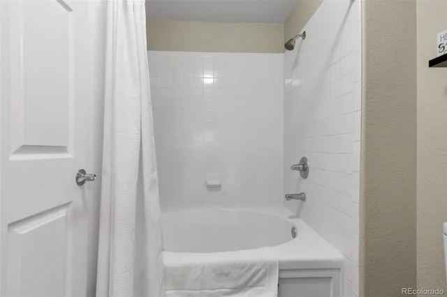 $365,000 | 3420 Boulder Circle, Unit 201, Broomfield, CO 80023