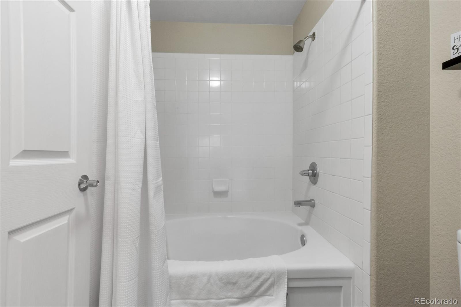 3420 Boulder Circle, Unit 201 Broomfield, CO 80023 - Photo 22 of 49