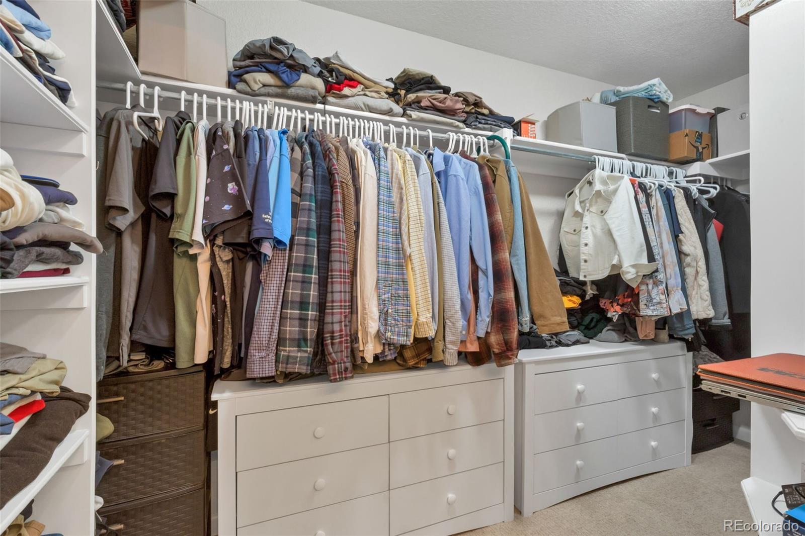 3420 Boulder Circle, Unit 201 Broomfield, CO 80023 - Photo 23 of 49