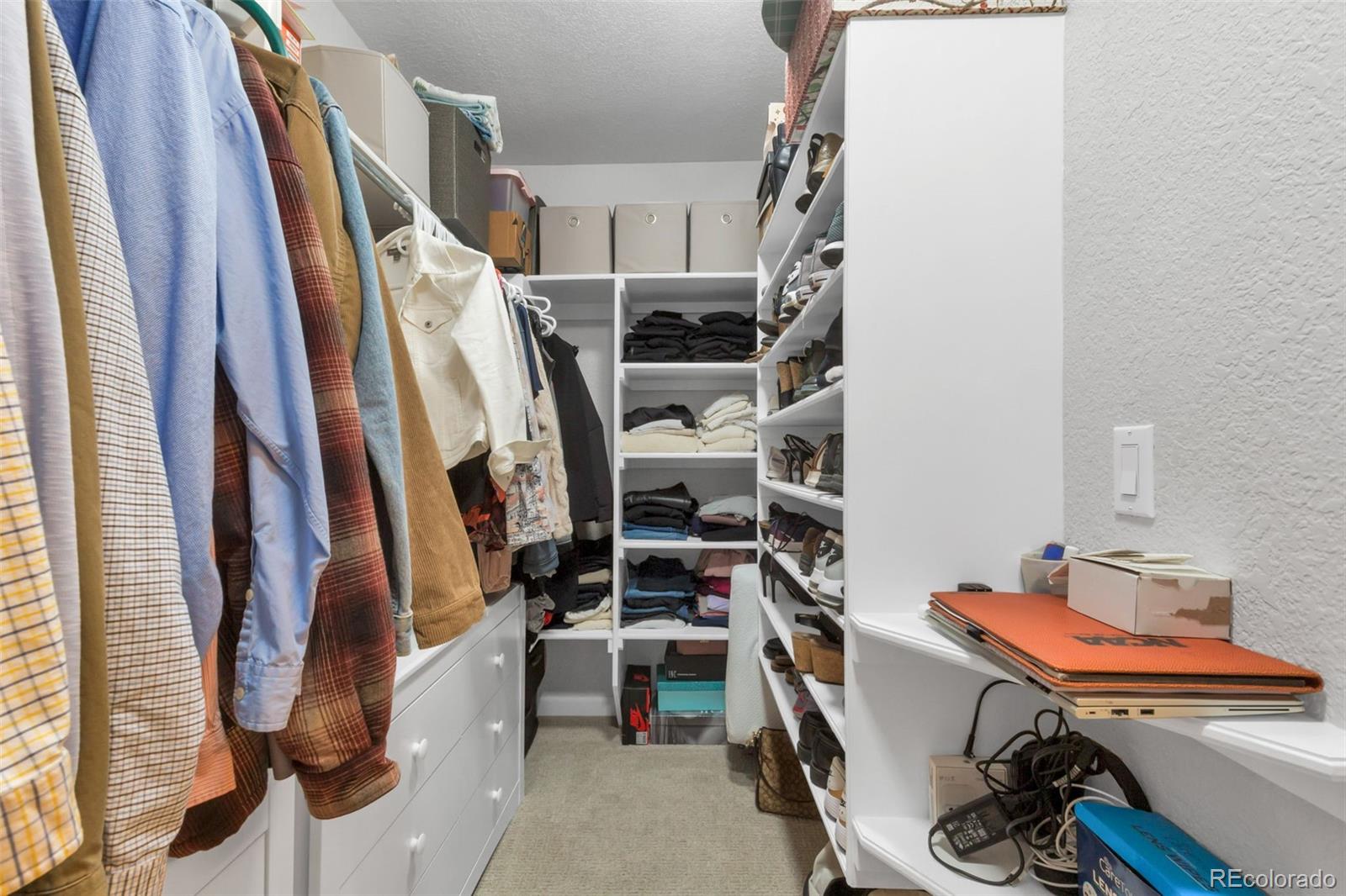 3420 Boulder Circle, Unit 201 Broomfield, CO 80023 - Photo 24 of 49