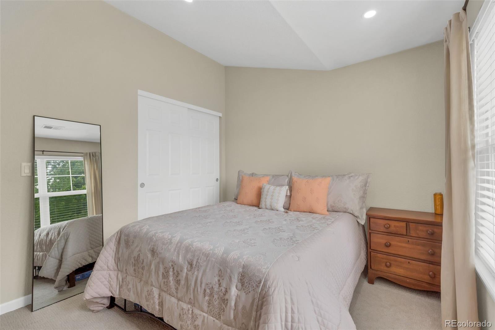 3420 Boulder Circle, Unit 201 Broomfield, CO 80023 - Photo 26 of 49