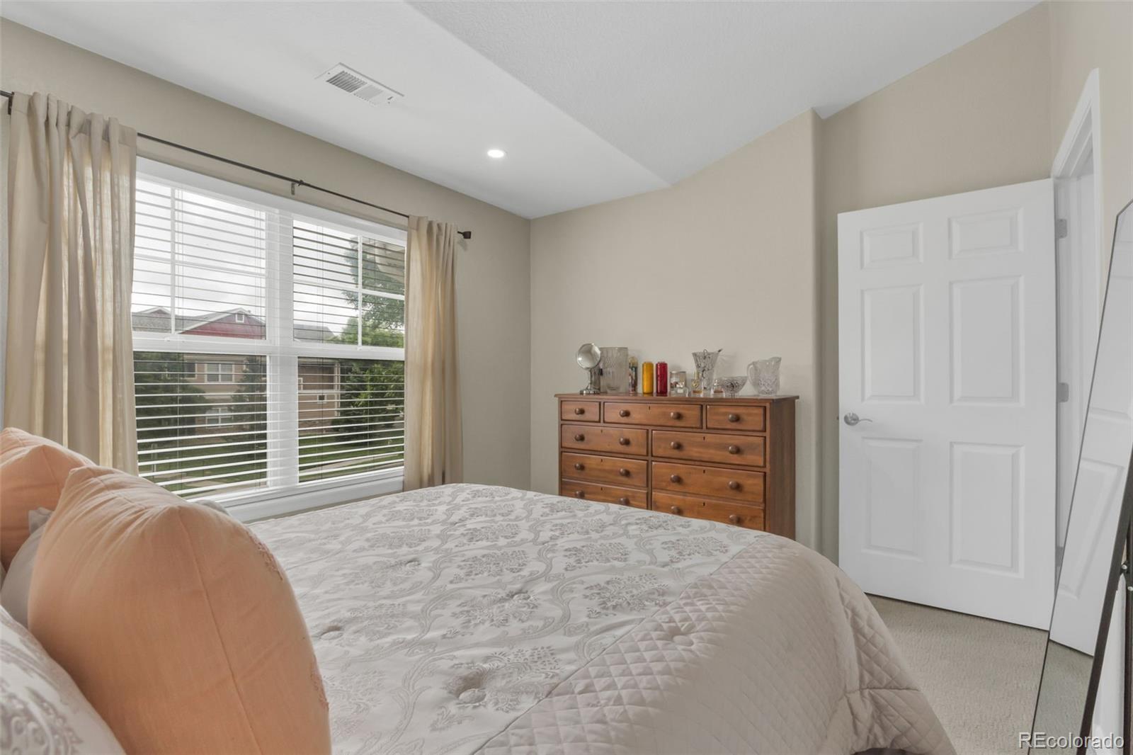 3420 Boulder Circle, Unit 201 Broomfield, CO 80023 - Photo 27 of 49