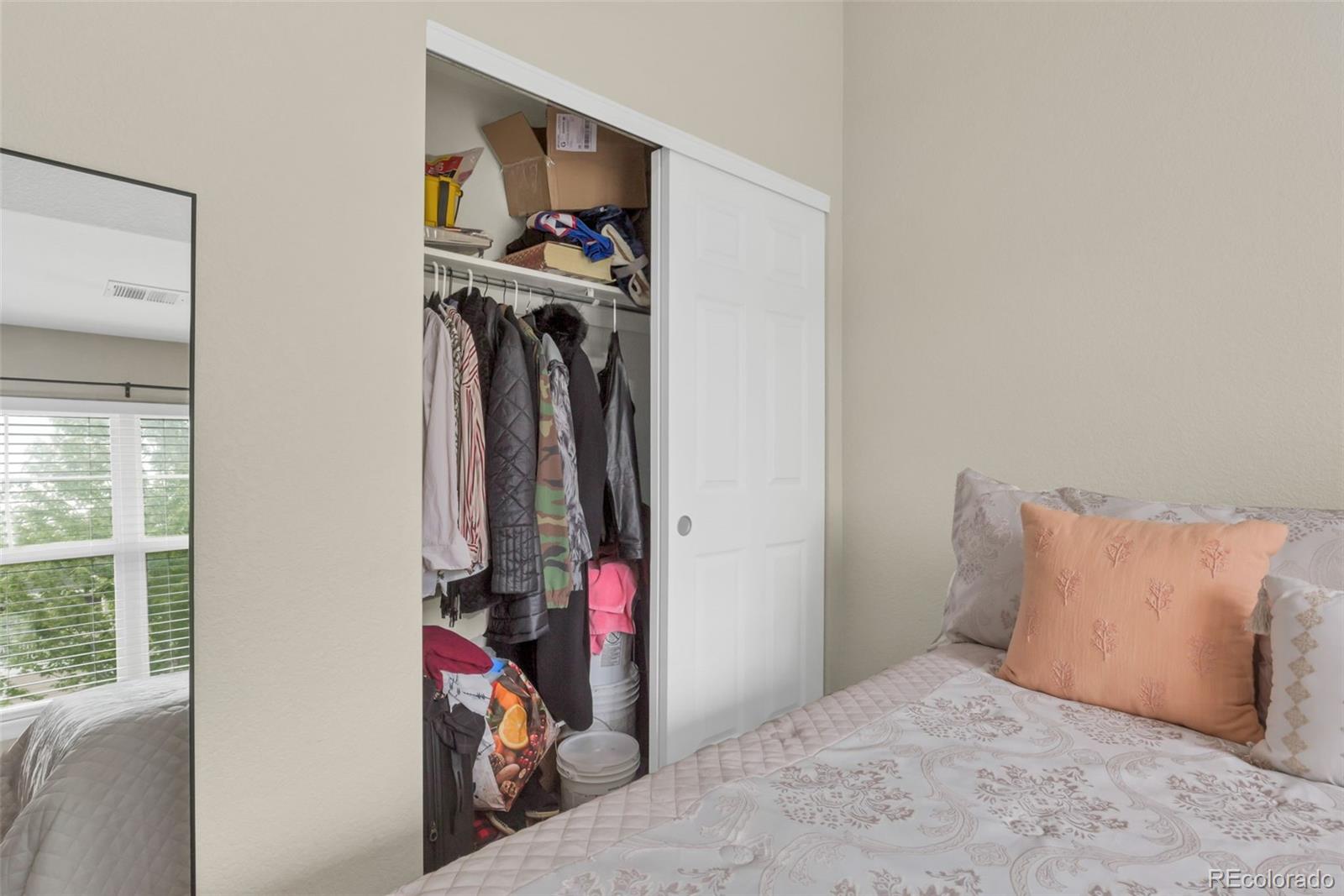 3420 Boulder Circle, Unit 201 Broomfield, CO 80023 - Photo 28 of 49