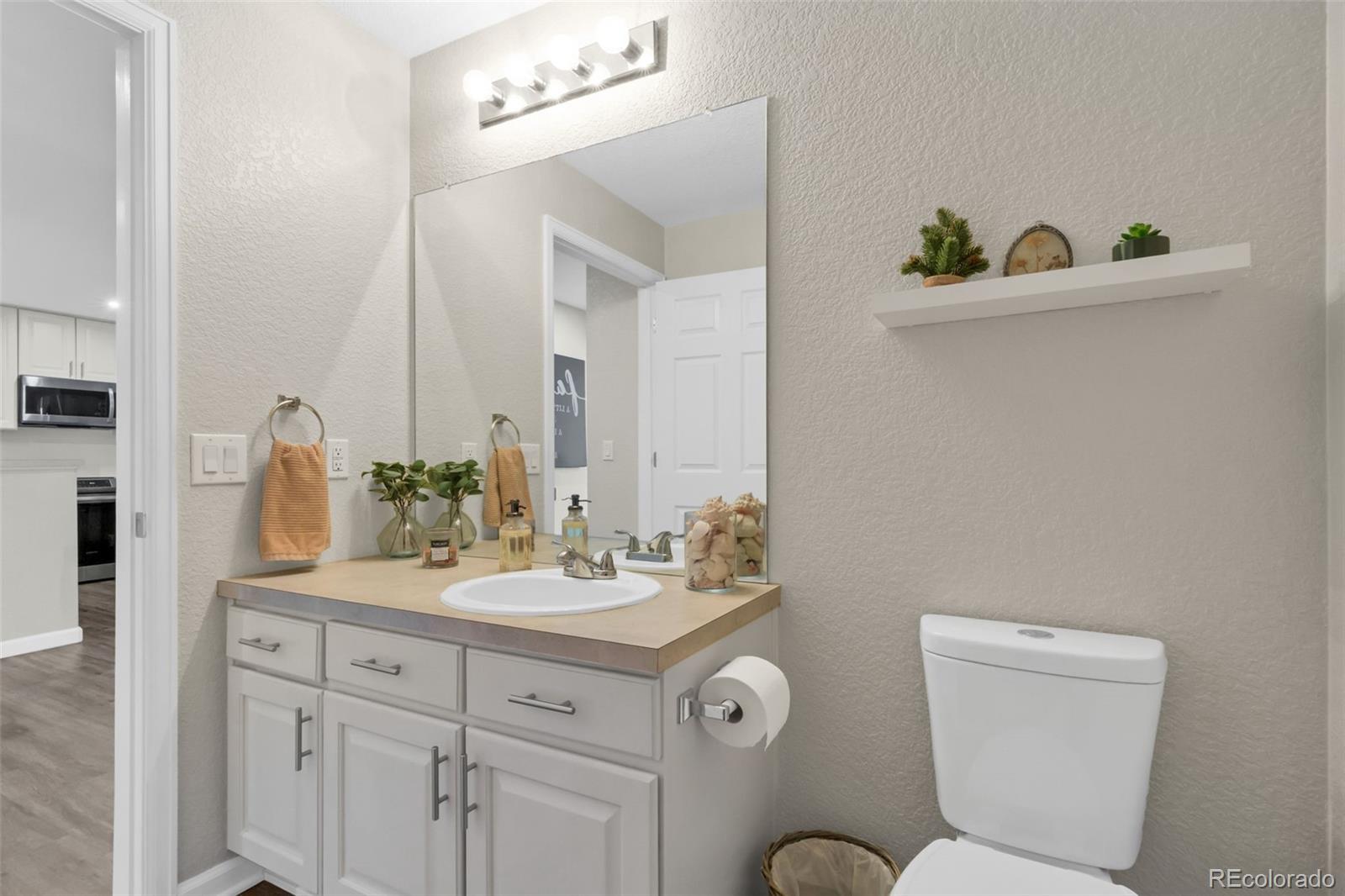 3420 Boulder Circle, Unit 201 Broomfield, CO 80023 - Photo 30 of 49