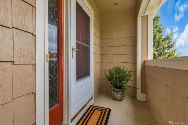 $365,000 | 3420 Boulder Circle, Unit 201, Broomfield, CO 80023