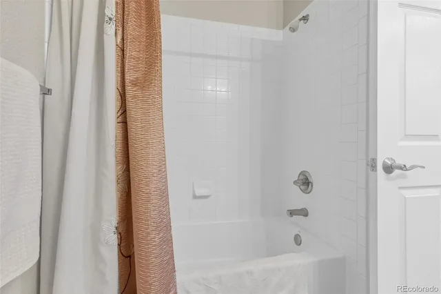 $365,000 | 3420 Boulder Circle, Unit 201, Broomfield, CO 80023