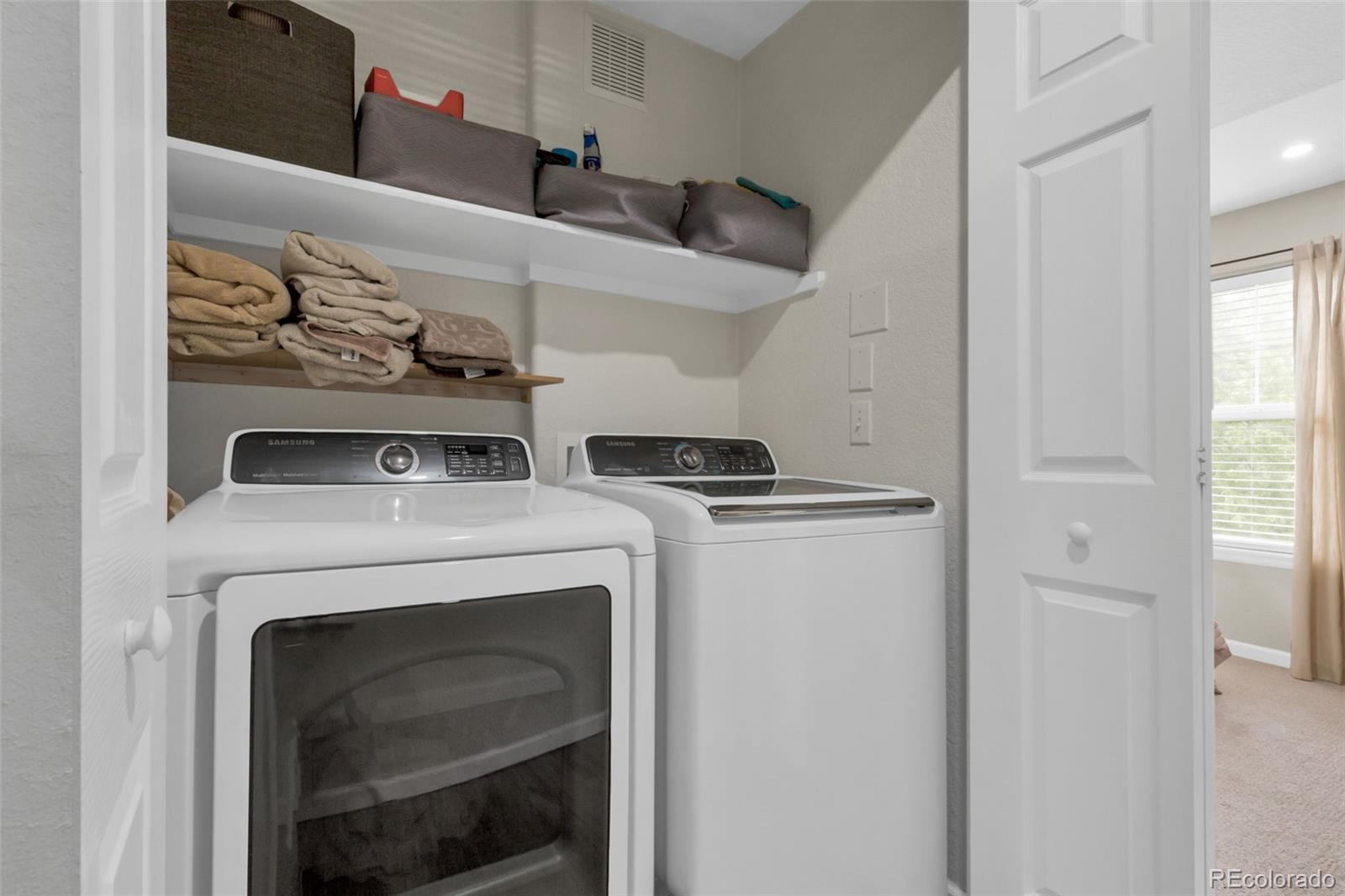 3420 Boulder Circle, Unit 201 Broomfield, CO 80023 - Photo 32 of 49