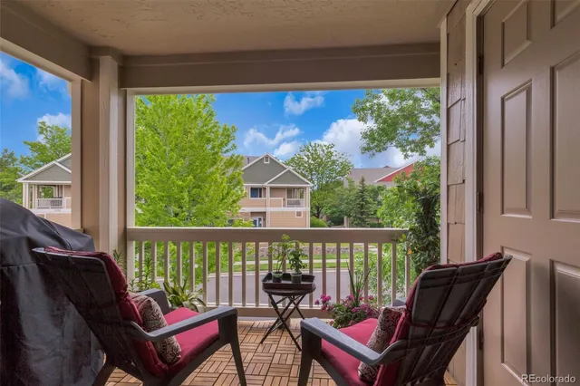 $365,000 | 3420 Boulder Circle, Unit 201, Broomfield, CO 80023