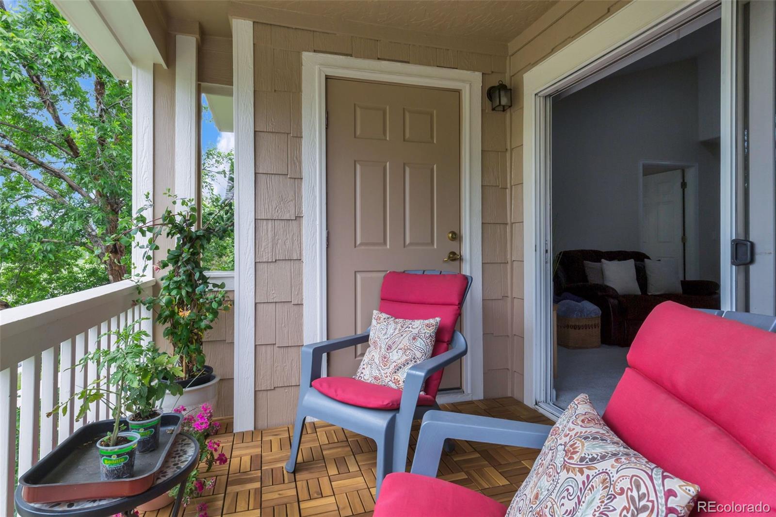 3420 Boulder Circle, Unit 201 Broomfield, CO 80023 - Photo 34 of 49